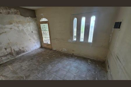 Casa à venda com 2 quartos, 147m² em Santana, São Paulo