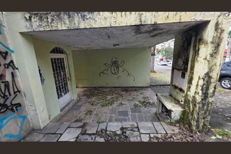 Casa à venda com 2 quartos, 147m² em Santana, São Paulo