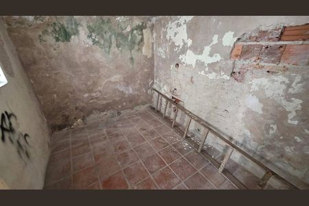 Casa à venda com 2 quartos, 147m² em Santana, São Paulo