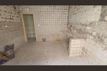 Casa à venda com 2 quartos, 147m² em Santana, São Paulo