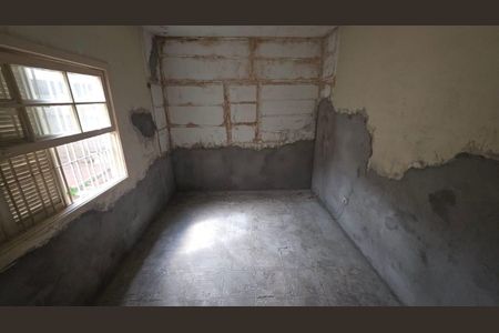 Casa à venda com 2 quartos, 147m² em Santana, São Paulo