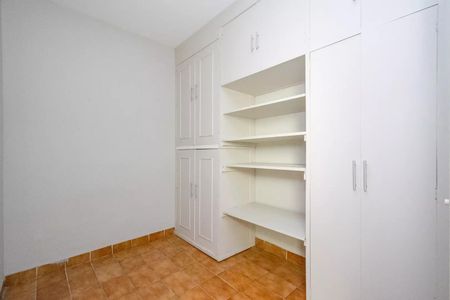 Apartamento à venda com 2 quartos, 222m² em Gávea, Rio de Janeiro