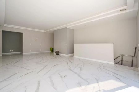 Apartamento à venda com 2 quartos, 222m² em Gávea, Rio de Janeiro