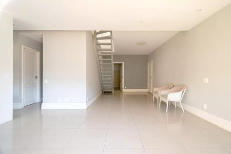 Apartamento à venda com 2 quartos, 222m² em Gávea, Rio de Janeiro