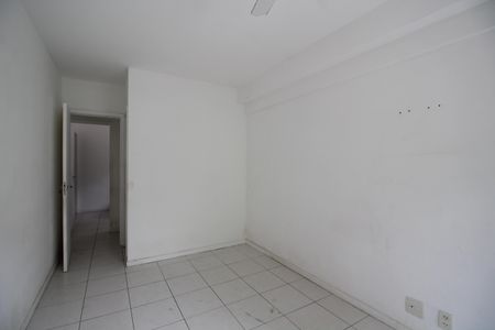 Apartamento à venda com 90m², 3 quartos e 2 vagasSuíte