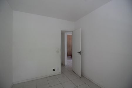 Apartamento à venda com 90m², 3 quartos e 2 vagasQuarto 1