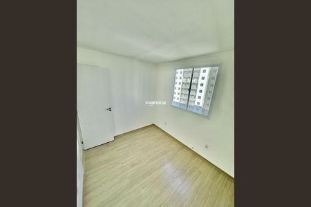 Apartamento à venda com 3 quartos, 60m² em Barra da Tijuca, Rio de Janeiro