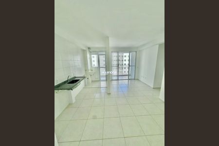 Apartamento à venda com 3 quartos, 60m² em Barra da Tijuca, Rio de Janeiro