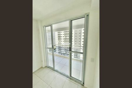 Apartamento à venda com 3 quartos, 60m² em Barra da Tijuca, Rio de Janeiro
