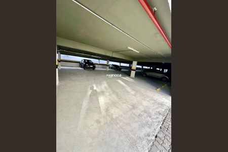 Apartamento à venda com 3 quartos, 60m² em Barra da Tijuca, Rio de Janeiro