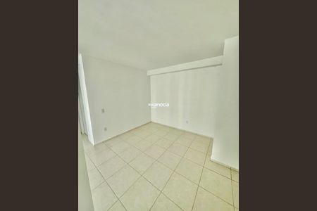 Apartamento à venda com 3 quartos, 60m² em Barra da Tijuca, Rio de Janeiro