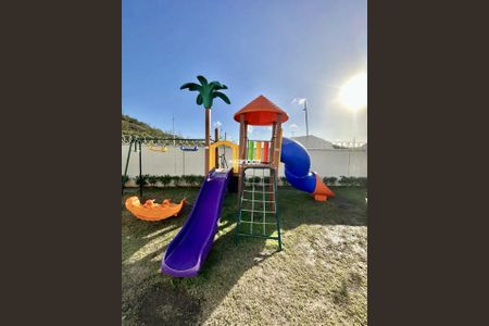 Apartamento à venda com 3 quartos, 60m² em Barra da Tijuca, Rio de Janeiro