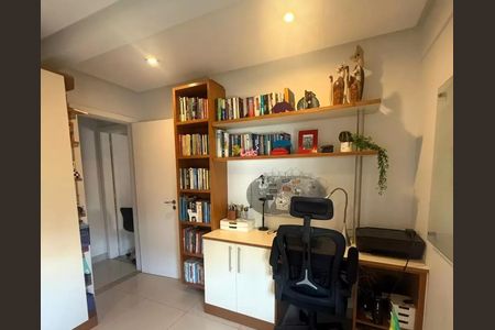 Apartamento à venda com 301m², 4 quartos e 3 vagas