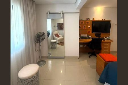 Apartamento à venda com 4 quartos, 301m² em Recreio dos Bandeirantes, Rio de Janeiro