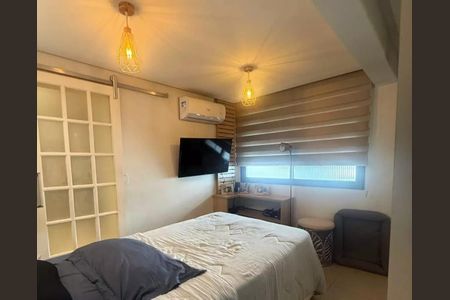 Apartamento à venda com 4 quartos, 301m² em Recreio dos Bandeirantes, Rio de Janeiro