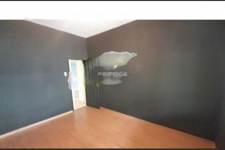 Casa de condomínio à venda com 280m², 5 quartos e 1 vaga