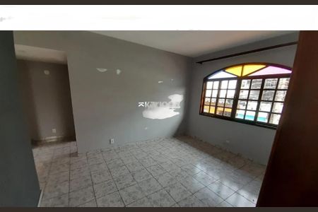 Casa de condomínio à venda com 280m², 5 quartos e 1 vaga