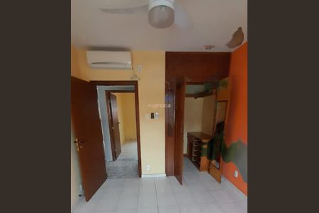 Casa de condomínio à venda com 280m², 5 quartos e 1 vaga