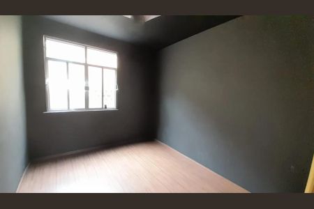 Casa de condomínio à venda com 280m², 5 quartos e 1 vaga