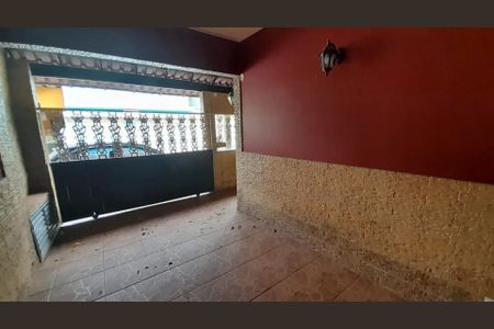 Casa de condomínio à venda com 280m², 5 quartos e 1 vaga