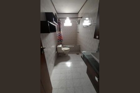 Casa de condomínio à venda com 280m², 5 quartos e 1 vaga