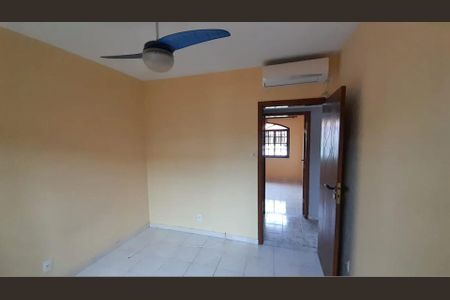 Casa de condomínio à venda com 280m², 5 quartos e 1 vaga