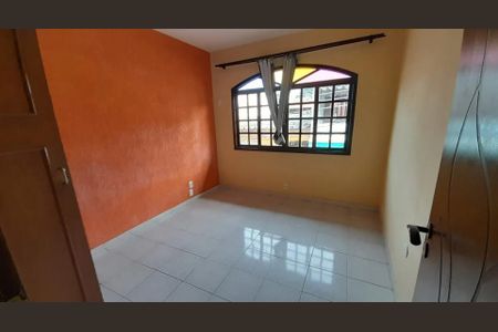 Casa de condomínio à venda com 280m², 5 quartos e 1 vaga