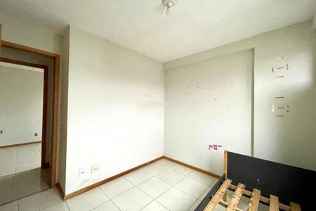 Apartamento à venda com 3 quartos, 74m² em Barra Olímpica, Rio de Janeiro