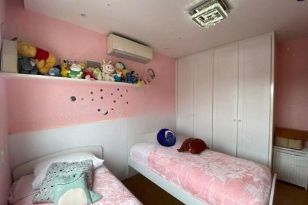 Apartamento à venda com 235m², 3 quartos e 4 vagas