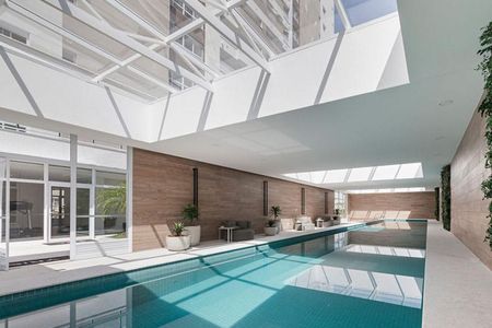Apartamento à venda com 235m², 3 quartos e 4 vagas