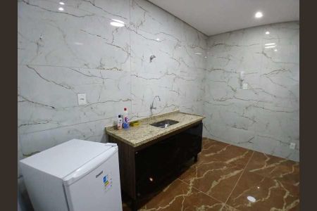 Casa de Condomínio à venda com 2 quartos, 90m² em Méier, Rio de Janeiro