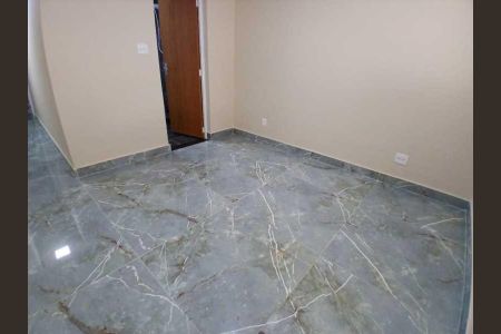 Casa de Condomínio à venda com 2 quartos, 90m² em Méier, Rio de Janeiro