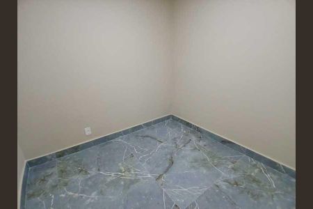 Casa de Condomínio à venda com 2 quartos, 90m² em Méier, Rio de Janeiro