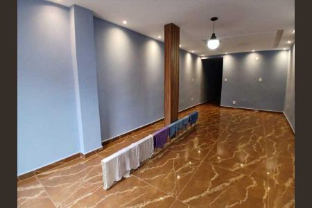 Casa de Condomínio à venda com 2 quartos, 90m² em Méier, Rio de Janeiro