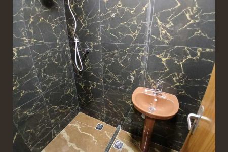 Casa de Condomínio à venda com 2 quartos, 90m² em Méier, Rio de Janeiro