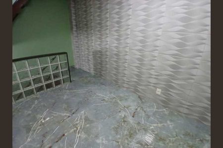 Casa de Condomínio à venda com 2 quartos, 90m² em Méier, Rio de Janeiro