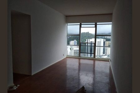 Apartamento à venda com 2 quartos, 84m² em Botafogo, Rio de Janeiro