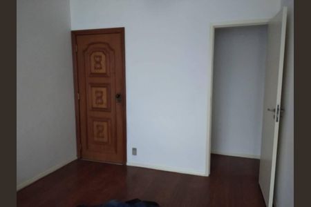 Apartamento à venda com 2 quartos, 84m² em Botafogo, Rio de Janeiro