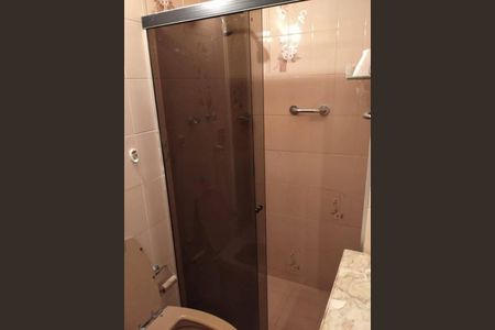 Apartamento à venda com 2 quartos, 84m² em Botafogo, Rio de Janeiro