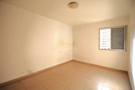 Apartamento à venda com 2 quartos, 78m² em Perdizes, São Paulo