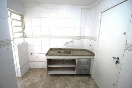 Apartamento à venda com 2 quartos, 78m² em Perdizes, São Paulo