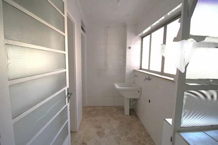 Apartamento à venda com 2 quartos, 78m² em Perdizes, São Paulo