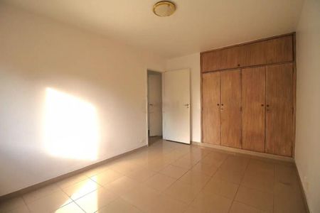 Apartamento à venda com 2 quartos, 78m² em Perdizes, São Paulo