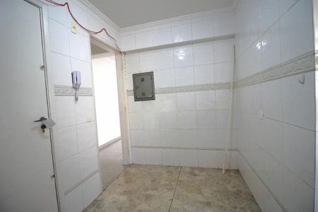 Apartamento à venda com 2 quartos, 78m² em Perdizes, São Paulo