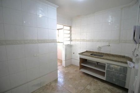 Apartamento à venda com 2 quartos, 78m² em Perdizes, São Paulo