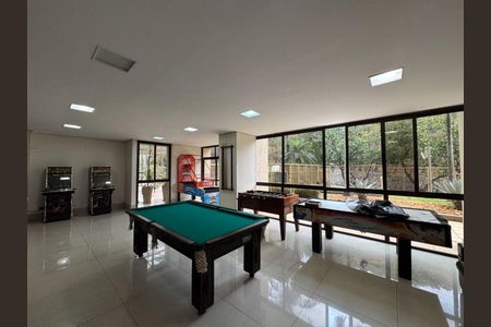 Apartamento à venda com 3 quartos, 130m² em Sion, Belo Horizonte