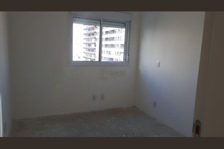 Apartamento à venda com 3 quartos, 131m² em Tatuapé, São Paulo
