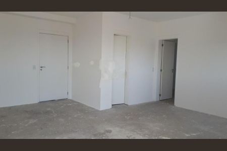Apartamento à venda com 3 quartos, 131m² em Tatuapé, São Paulo