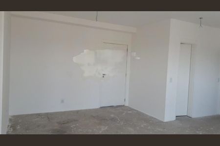 Apartamento à venda com 3 quartos, 131m² em Tatuapé, São Paulo