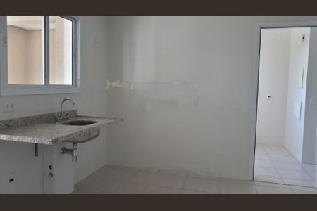 Apartamento à venda com 3 quartos, 131m² em Tatuapé, São Paulo